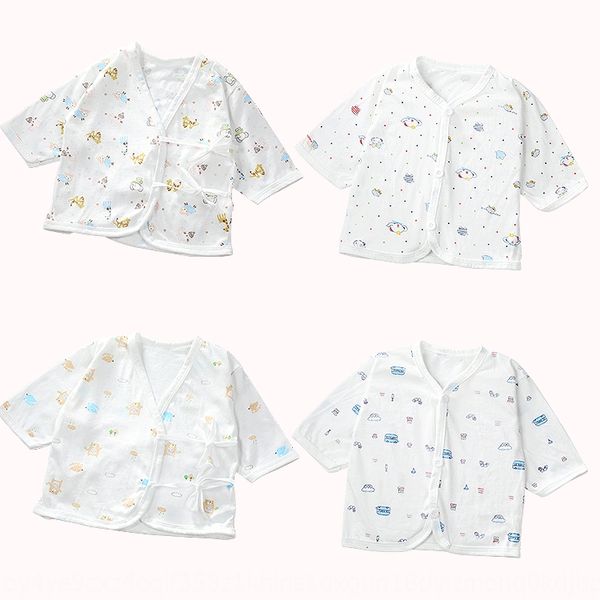 summer baby's under children's children's shoulder-open long sleeve base coat infant pure cotton underwear home wear, Blue
summer baby's under children's children's shoulder-open long sleeve base coat infant pure cotton underwear home wear, Blue