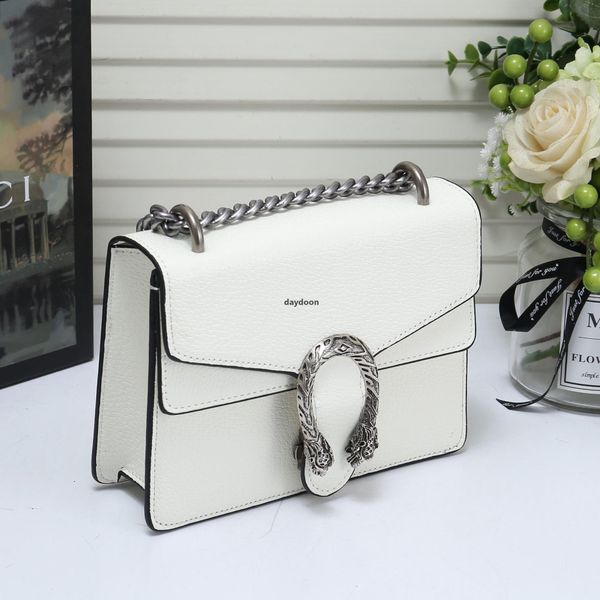 new arrival women bags crossbody bag classic style leather designer luxury women shoulder bag chain messenger crossbody bag sac bandouli ère
new arrival women bags crossbody bag classic style leather designer luxury women shoulder bag chain messenger crossbody bag sac bandouli ère