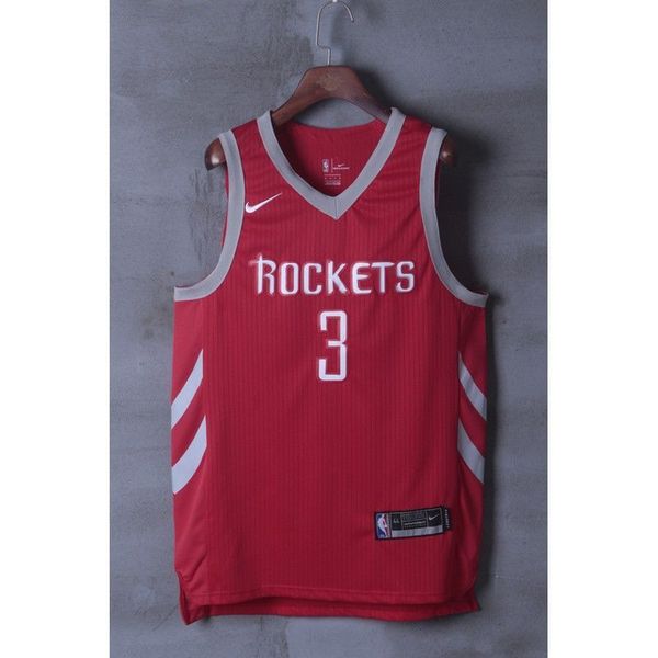 griffin daren chris paul paul bee king wasp retro away jersey stitched basketball jerseys, Black;white
griffin daren chris paul paul bee king wasp retro away jersey stitched basketball jerseys, Black;white