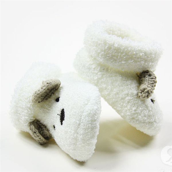 warm newborn socks baby boy girl infant cute bear crib warm shoes 2020 new arrival fashion baby boy girls crib shoes
warm newborn socks baby boy girl infant cute bear crib warm shoes 2020 new arrival fashion baby boy girls crib shoes