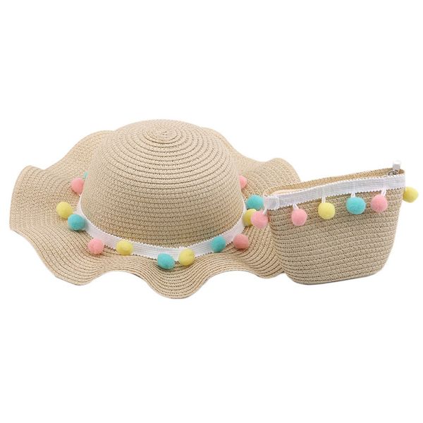 summer sun hat new women small fresh elegant cute kawaii beach caps fashion bowknot flowers lady ribbon straw hat, Blue;gray
summer sun hat new women small fresh elegant cute kawaii beach caps fashion bowknot flowers lady ribbon straw hat, Blue;gray