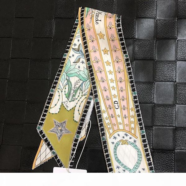 2018 тенденции моды riband мешок ручки шарф малый тесемки диапазона волос bandeaus choker продажа девушки украшение перевозка груза падения, Blue;gray
2018 тенденции моды riband мешок ручки шарф малый тесемки диапазона волос bandeaus choker продажа девушки украшение перевозка груза падения, Blue;gray
