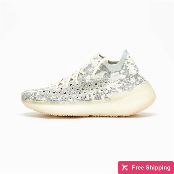 2020 originals 380 alien alein white black fb6878 fb7876 running shoes for men women wave runner kanye west authentic sneakers sports wi
2020 originals 380 alien alein white black fb6878 fb7876 running shoes for men women wave runner kanye west authentic sneakers sports wi