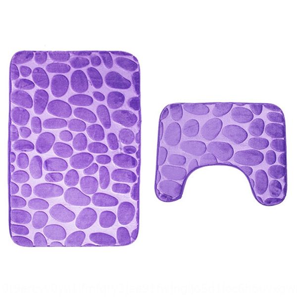 qk7i3 cobblestone mat bathroom water-absorbing non-slip cobblestone toilet mat set carpet bathroom water-absorbing non-slip carpet toilet se
qk7i3 cobblestone mat bathroom water-absorbing non-slip cobblestone toilet mat set carpet bathroom water-absorbing non-slip carpet toilet se
