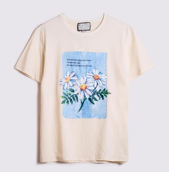 designer t shirts for mens tee shirts with flowers new fashion casual pullover t-shirt mens clothing s-2xl, White;black
designer t shirts for mens tee shirts with flowers new fashion casual pullover t-shirt mens clothing s-2xl, White;black