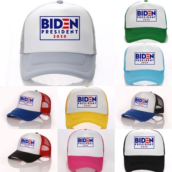 fp4s3 biden president 2020 ball hat summer with biden letters print baseball caps mesh patchwork ridn visors outdoor sports sun hats, Blue;gray
fp4s3 biden president 2020 ball hat summer with biden letters print baseball caps mesh patchwork ridn visors outdoor sports sun hats, Blue;gray