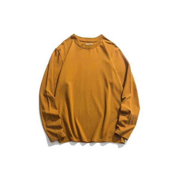 iidossan solid color sweatshirts hoodies men women harajuku casual basic classical streetwear hiphop fashion, Black
iidossan solid color sweatshirts hoodies men women harajuku casual basic classical streetwear hiphop fashion, Black