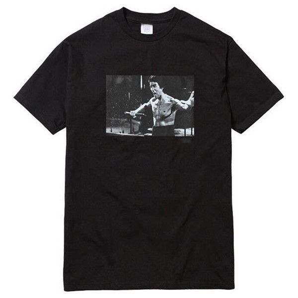 2020s brand men's t-shirt luxury short-sleeved fun t-shirt printing t-shirts hip-hop men's factory direct fast delivery, Black;green
2020s brand men's t-shirt luxury short-sleeved fun t-shirt printing t-shirts hip-hop men's factory direct fast delivery, Black;green