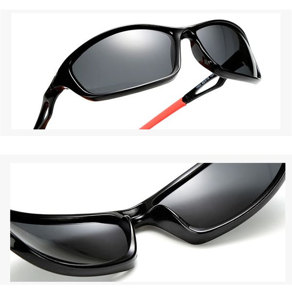 reedocks neue polarisierte angeln sonnenbrille mnner frauen angeln schutzbrillen кемпинг wandern fahren fahrrad brillen спорт r
reedocks neue polarisierte angeln sonnenbrille mnner frauen angeln schutzbrillen кемпинг wandern fahren fahrrad brillen спорт r