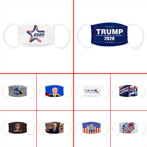 fast shipping various patterns trump 2020 campaign ice silk fashion face masks 3d digital printing dust mask children mask c2504
fast shipping various patterns trump 2020 campaign ice silk fashion face masks 3d digital printing dust mask children mask c2504