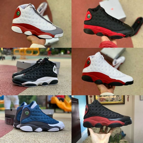мужские ботинки баскетбола 12s jumpman университета золотой камень синий 12 flu game royal мастер темно-серый мужчин атлетического спорта кр, Black
мужские ботинки баскетбола 12s jumpman университета золотой камень синий 12 flu game royal мастер темно-серый мужчин атлетического спорта кр, Black
