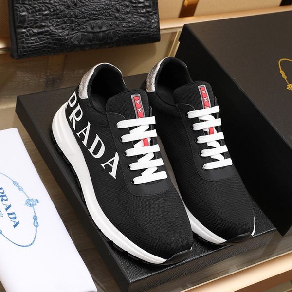 420men's casual climax shoes workmanship outdoor jogging sneakers designer non-slip outsole design original packaging and box delivery, Black
420men's casual climax shoes workmanship outdoor jogging sneakers designer non-slip outsole design original packaging and box delivery, Black