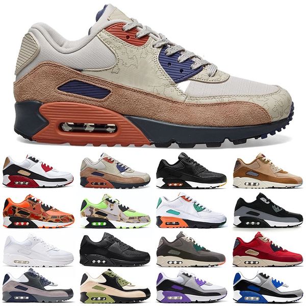 men women running shoes mens trainers camowabb cny hyper grape royal cool grey red sport shoes sneakers size 36-45, White;red
men women running shoes mens trainers camowabb cny hyper grape royal cool grey red sport shoes sneakers size 36-45, White;red
