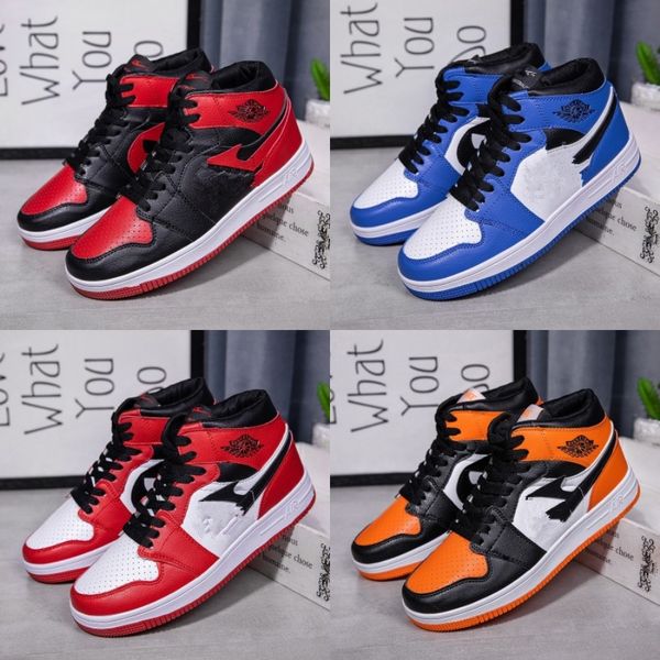 ig basketball couple large size sports soes sock absorption wear-resistant fly woven boots breatable men women sneakers#948
ig basketball couple large size sports soes sock absorption wear-resistant fly woven boots breatable men women sneakers#948