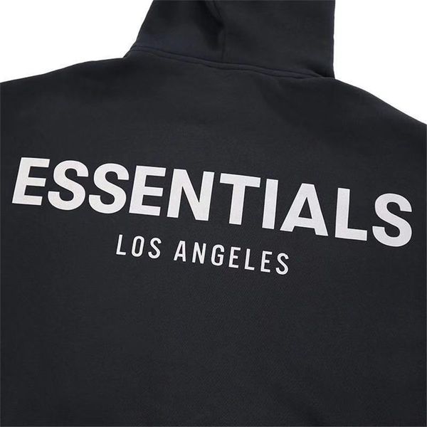 hoodies men's sweater decorative zip neckline ooded long sleeve sleeve rice sticker pocket sweatshirt new arrival#150, Black
hoodies men's sweater decorative zip neckline ooded long sleeve sleeve rice sticker pocket sweatshirt new arrival#150, Black