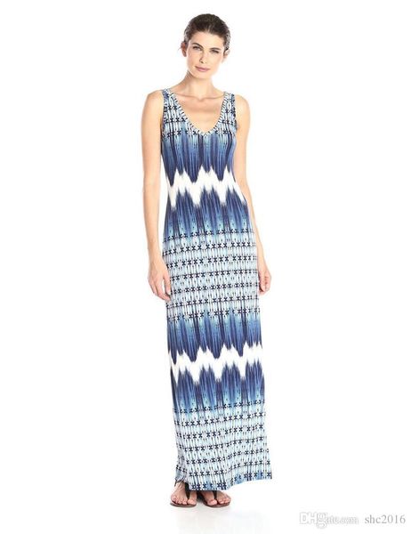 женин одева новй ил лео v еи без Ѭђкавов жилеа вело-инего полоа, Black;gray 
женин одева новй ил лео v еи без Ѭђкавов жилеа вело-инего полоа, Black;gray