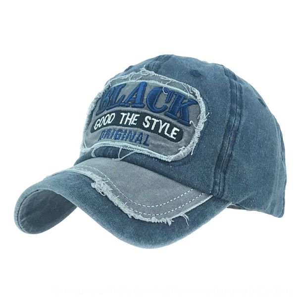 washed black cloth letter embroidered washed black baseball baseball cap cloth letter embroidered cap, Blue;gray
washed black cloth letter embroidered washed black baseball baseball cap cloth letter embroidered cap, Blue;gray