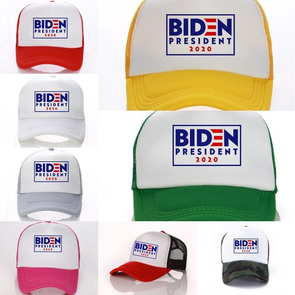 p1kir election biden 2020 hat president joe hat biden 2020 cap adjustable president 2020 truckers vote cap printed party hat, Blue;gray
p1kir election biden 2020 hat president joe hat biden 2020 cap adjustable president 2020 truckers vote cap printed party hat, Blue;gray