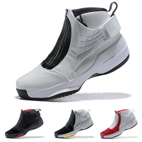новые top jumpman 19s дети баскетбол обувь мужская 19 xi золото / чемпионат mvp финалов тренеров кроссовки спортивные кроссовки, Black
новые top jumpman 19s дети баскетбол обувь мужская 19 xi золото / чемпионат mvp финалов тренеров кроссовки спортивные кроссовки, Black
