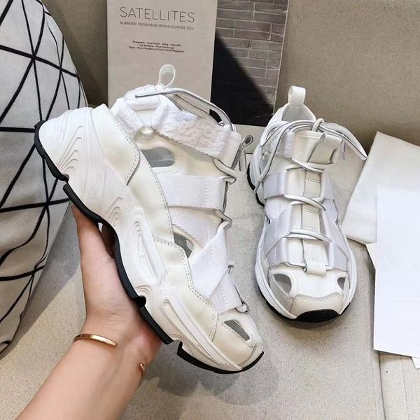 classics women platform trainer luxury designers comfort casual shoe sneaker women leisure platform shoes chaussures trainers shoe09 di01, Black
classics women platform trainer luxury designers comfort casual shoe sneaker women leisure platform shoes chaussures trainers shoe09 di01, Black