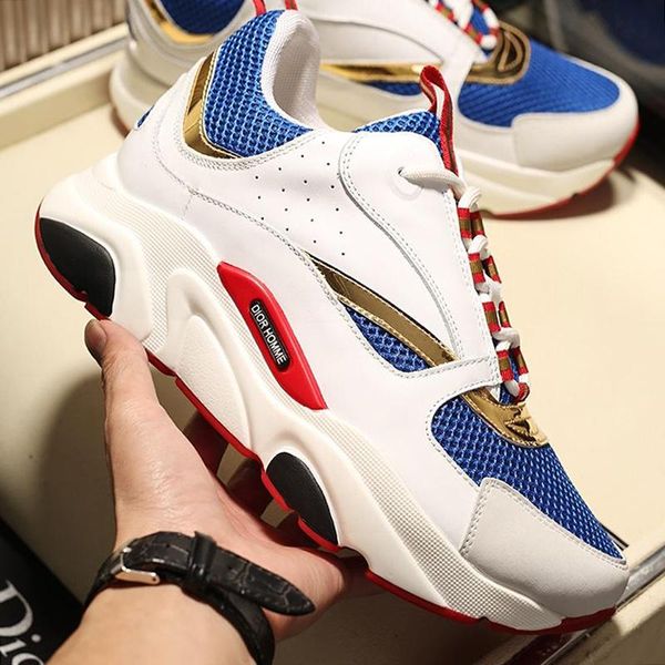 мужчины '; s обувь b22 холст и телячьей sneaker мода удобная обувь коренастый кроссовки casual luxury мужская обувь chaussures pour hommes, Black
мужчины '; s обувь b22 холст и телячьей sneaker мода удобная обувь коренастый кроссовки casual luxury мужская обувь chaussures pour hommes, Black