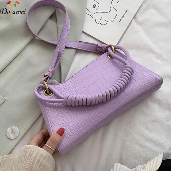 doranmi small shoulder bags for women 2020 designed weaved strap handbag female crossbody bag baguette bolso bg842
doranmi small shoulder bags for women 2020 designed weaved strap handbag female crossbody bag baguette bolso bg842