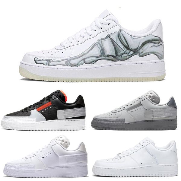 With box Men Women platform shoes sneakers Casual Skateboard Shoes Low Triple Black White Mystic Navy Pale Ivory Mens Trainers chaussure
With box Men Women platform shoes sneakers Casual Skateboard Shoes Low Triple Black White Mystic Navy Pale Ivory Mens Trainers chaussure