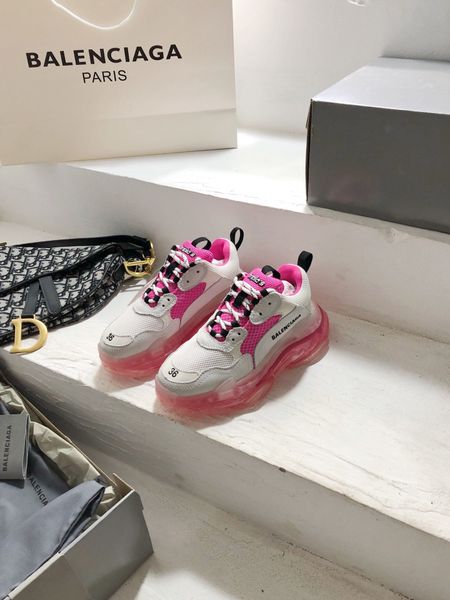2020ep designer to create casual and comfortable all-match sports shoes, travel shoes outsole non-slip design with original box delivery, Black
2020ep designer to create casual and comfortable all-match sports shoes, travel shoes outsole non-slip design with original box delivery, Black