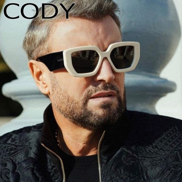 q86320 fashion sunglasses women men design 2020 men lady goggle vintage sun glasses uv400 glasses, White;black
q86320 fashion sunglasses women men design 2020 men lady goggle vintage sun glasses uv400 glasses, White;black