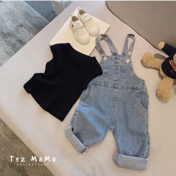 korean style wear children's belt pants 2020 and children's wear jeans autumn babies' all-match casual jeans pants tide, Blue
korean style wear children's belt pants 2020 and children's wear jeans autumn babies' all-match casual jeans pants tide, Blue