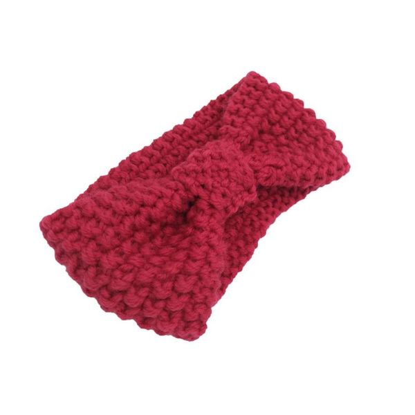 children baby crochet solid color headband warm bow crocheted headwrap headband hair accessoires delicate hair accessories, Slivery;white
children baby crochet solid color headband warm bow crocheted headwrap headband hair accessoires delicate hair accessories, Slivery;white