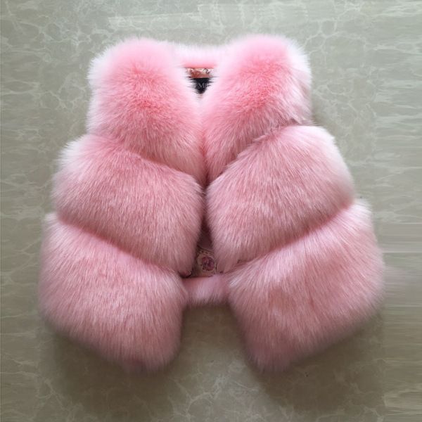 1qqao new children's and girls' baby fur short thickened korean waistcoat new children's and girls' baby fur vest short, Camo
1qqao new children's and girls' baby fur short thickened korean waistcoat new children's and girls' baby fur vest short, Camo