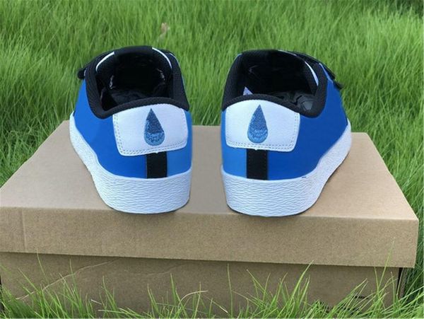 2020 new skateboard shoes sb board shoes kevin bradley black blue sky clouds velcro sb low heaven men women casual shoes 36-45
2020 new skateboard shoes sb board shoes kevin bradley black blue sky clouds velcro sb low heaven men women casual shoes 36-45