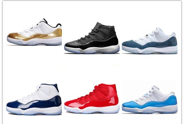 nike air max retro jordan shoes высокое качество кожи урожай скольжения тапочки мужские летней риме обувь англия стиль классический open toe
nike air max retro jordan shoes высокое качество кожи урожай скольжения тапочки мужские летней риме обувь англия стиль классический open toe