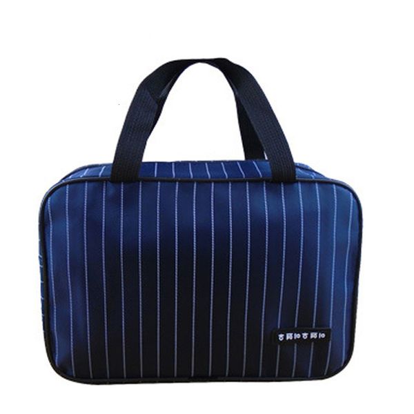 waterproof bath bag big capacity men wash toiletry beach bag support cosmetic women bathing basket make up cosmetic bags 324
waterproof bath bag big capacity men wash toiletry beach bag support cosmetic women bathing basket make up cosmetic bags 324