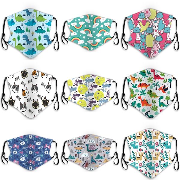 fast delivery sponge anti pm2.5 high elasticity, comfortable mouth mask washable dustproof reusable face mask kid#364
fast delivery sponge anti pm2.5 high elasticity, comfortable mouth mask washable dustproof reusable face mask kid#364
