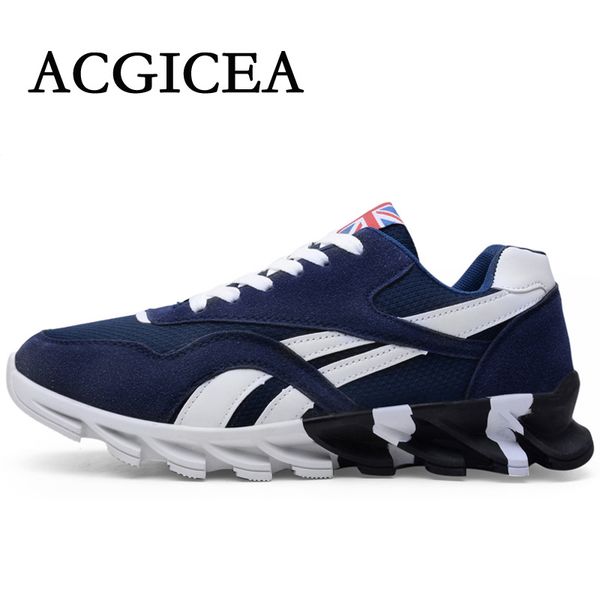 acgicea 2020 light weight running shoes for men air soles breathable zapatos de mujer couple sneakers sport shoes
acgicea 2020 light weight running shoes for men air soles breathable zapatos de mujer couple sneakers sport shoes