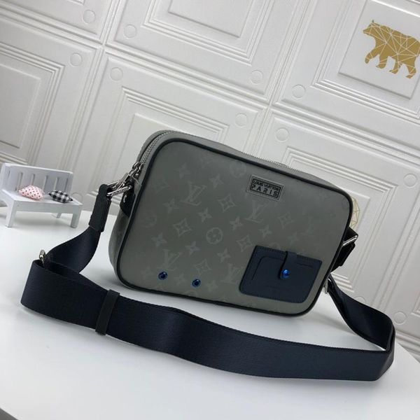 drop ship mens bag fast delivery crossbody bags new arrival messenger bags classic design type men zipper shoulder bag sac bandoulière
drop ship mens bag fast delivery crossbody bags new arrival messenger bags classic design type men zipper shoulder bag sac bandoulière