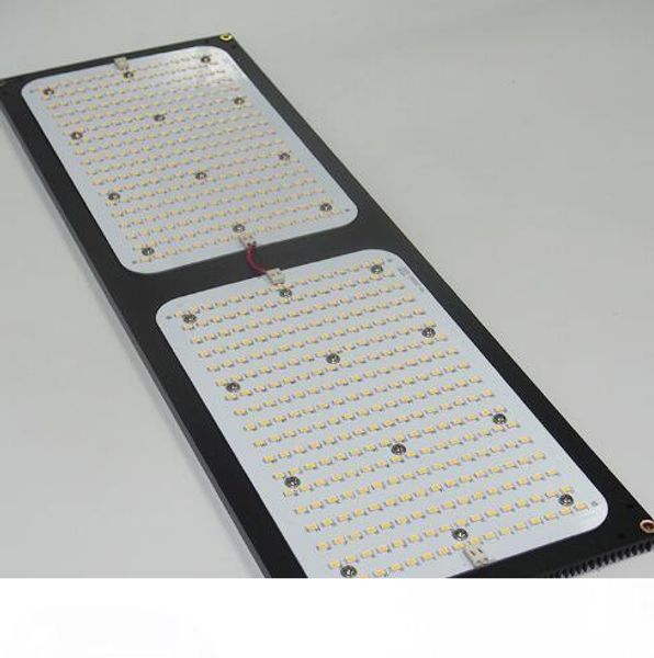 120w 240w grow lights quality high light effect plant lamp, christmas indoor plant lamp, can replace high pressure sodium lamp hps
120w 240w grow lights quality high light effect plant lamp, christmas indoor plant lamp, can replace high pressure sodium lamp hps