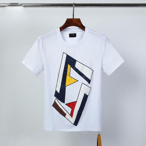 20ss mens women designer t shirts luxury fd tshirt spring men street hip hop fashion 3d tee shoes bag jackets tracksuits 13, White;black
20ss mens women designer t shirts luxury fd tshirt spring men street hip hop fashion 3d tee shoes bag jackets tracksuits 13, White;black