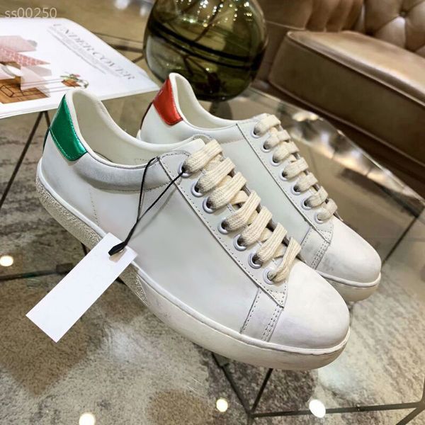 womens fashion shoes style lace up cowhide shoe causal shoe women low-white shoes slip casual walking tennis shoes sneakers type4, Black
womens fashion shoes style lace up cowhide shoe causal shoe women low-white shoes slip casual walking tennis shoes sneakers type4, Black