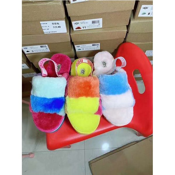 2020 kids men women furry slippers australia fluff yeah mulitcolor slide designer ugg uggs ugglis pantoufle casual fashion #52
2020 kids men women furry slippers australia fluff yeah mulitcolor slide designer ugg uggs ugglis pantoufle casual fashion #52