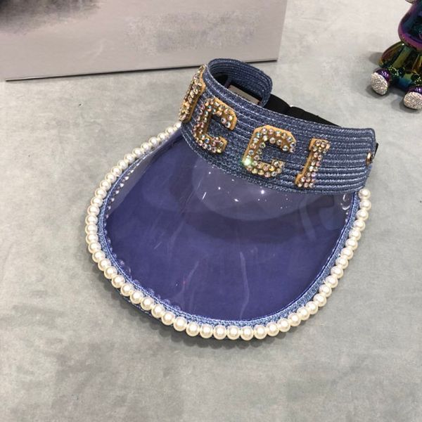 diamond stickers empty hat designer scarf bucket hat hats baseball cap cap women designer scarves silk designer head scarf
diamond stickers empty hat designer scarf bucket hat hats baseball cap cap women designer scarves silk designer head scarf