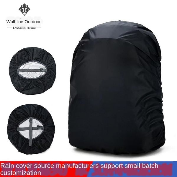 3afco customized outdoor waterproof dust cross customized outdoor waterproof rainproof socket backpack backpack dust cover cross socket rain
3afco customized outdoor waterproof dust cross customized outdoor waterproof rainproof socket backpack backpack dust cover cross socket rain