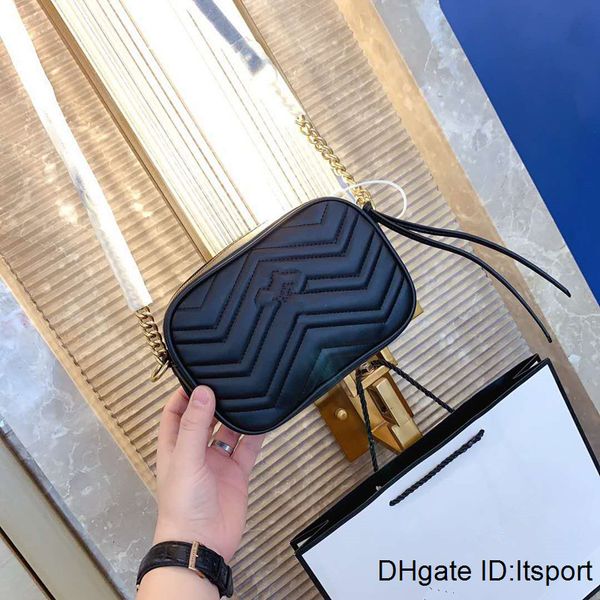 female fashion genuine leather handbags joker diamond lattice chain shoulder women bucket bags woman camera bag lady package
female fashion genuine leather handbags joker diamond lattice chain shoulder women bucket bags woman camera bag lady package