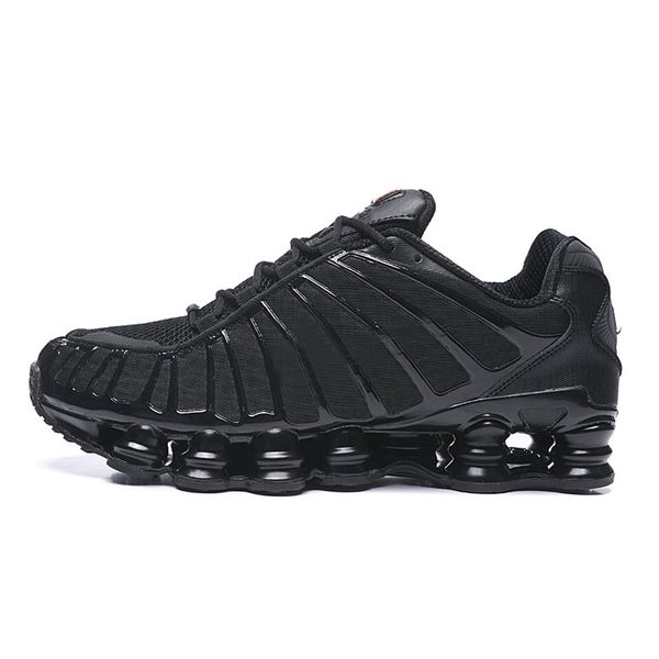 platinum chrome tl r4 men women running shoes triple black white sunrise speed red viotech mens trainers sports sneakers runners
platinum chrome tl r4 men women running shoes triple black white sunrise speed red viotech mens trainers sports sneakers runners