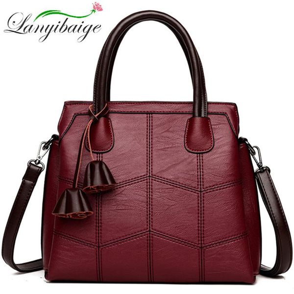three floors space women bag fashion shoulder bag women handbags soft leather crossbody bags for ladies bolsa feminina
three floors space women bag fashion shoulder bag women handbags soft leather crossbody bags for ladies bolsa feminina