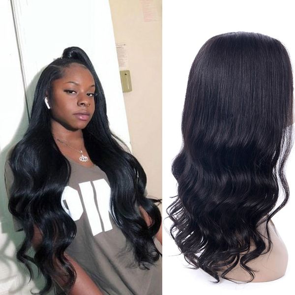 new 4x4 lace closure wig for black women brazilian body wave lace front transparent closure human hair wigs rmey
new 4x4 lace closure wig for black women brazilian body wave lace front transparent closure human hair wigs rmey