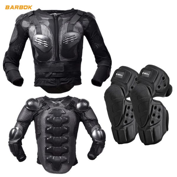 full body protection breathable mesh motorcycle armor chest back protective jackets snowboard motocross moto riding suits
full body protection breathable mesh motorcycle armor chest back protective jackets snowboard motocross moto riding suits