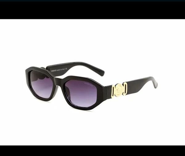 3255 brand design sunglasses women men brand designer good quality fashion metal oversized sunglasses vintunglasses men fashion glasses, Silver
3255 brand design sunglasses women men brand designer good quality fashion metal oversized sunglasses vintunglasses men fashion glasses, Silver